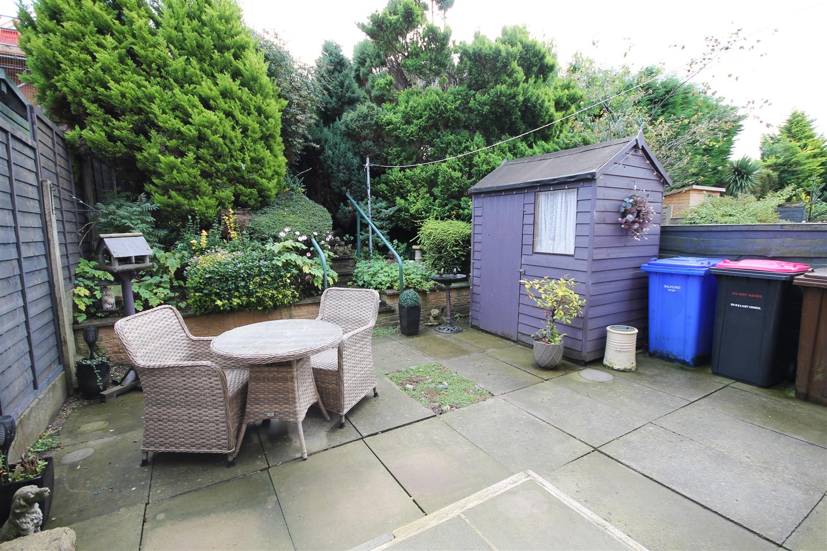 3 Bedroom House To Buy image 5